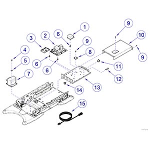 Electrical Components