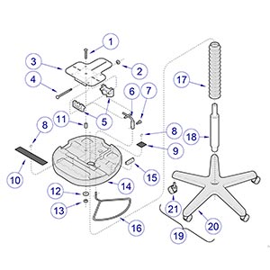 Assembly