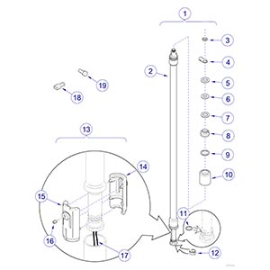 Neck Kit