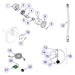 Neck Kit