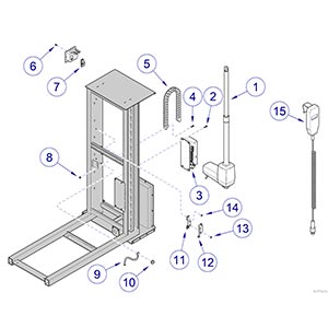 Electrical Components